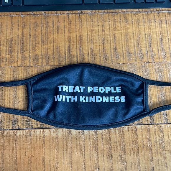 Accessories Harry Styles Face Mask Poshmark